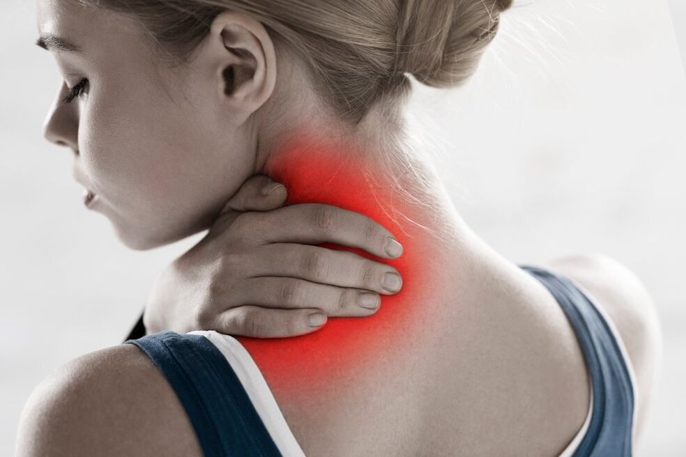 artrita reumatoida ce medicamente cum să ameliorați durerea în articulația șoldului